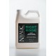 Nyalic Right Rinse Quart 